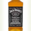 JackDaniels350