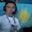 ПушкаВердеее