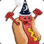 Mystic Hotdog