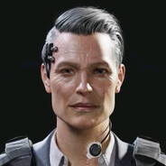 超雄老太德穆兰