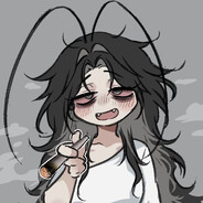 large coke's avatar