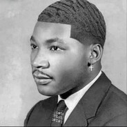 Martin Lube Her Thing Jr
