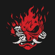 sBK1g - steam id 76561197960726115