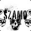 nowy styym &quot;szamo14&quot; dodawac