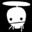 SkullCandy