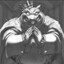 The Rat King