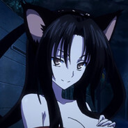 Drasza