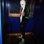 🔴¦°MARKO°¦🔴