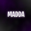 Madda