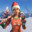 Steam avatar of harut20022