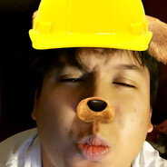 INGENIERO TAKITIKI TORRES