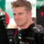 Nico Lurkenberg