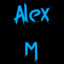 alex.t.mn05