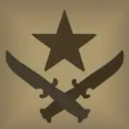 电脑玩家拉斐拉