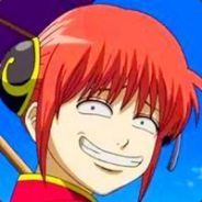 猥琐一笑步生花