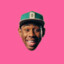 Tyler, The Creator