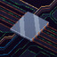PixelMaker