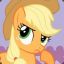 AppleJack