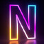 Neon