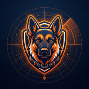 BustCounter Steam avatar