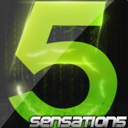 DoN - steam id 76561197970999478