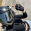 Steam avatar