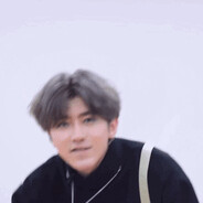 人生若只如初见