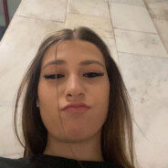 hekx18