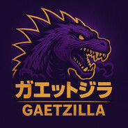 二LDS二 Gaetzilla - steam id 76561197965737768
