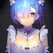 你看我这击倒护盾亮不