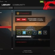 ♛♠RANDOM4IK♠♛