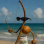 Brasilini Birimbini