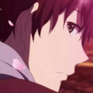 我的很大尼忍一下