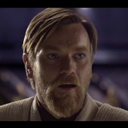 GeneralKenobi69