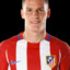 Gameiro