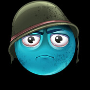 Sour 67
