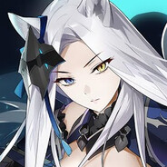 luuwu