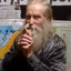 juzef skowron