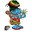 smurfyyy