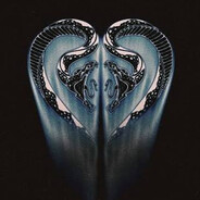 Avatar snapshot