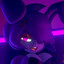 Crash20