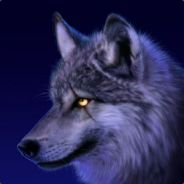 .::XilitY::.LoNe*WolF