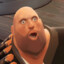 mr. heavy