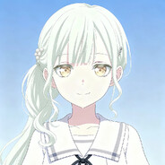 人格大逃杀第一若叶睦