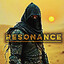 Avatar of Resonance | Twitch