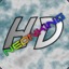 NeonKingHD