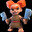 addie