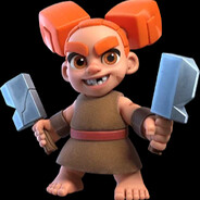 addie