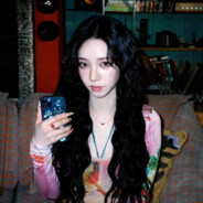 星空下第一美少女