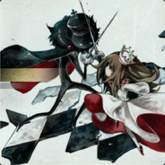 一嗅二视三动眼